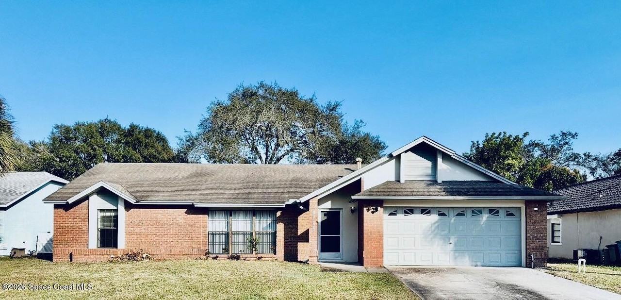 4795 Riverside Rd #4795 - Photo 4 of 33