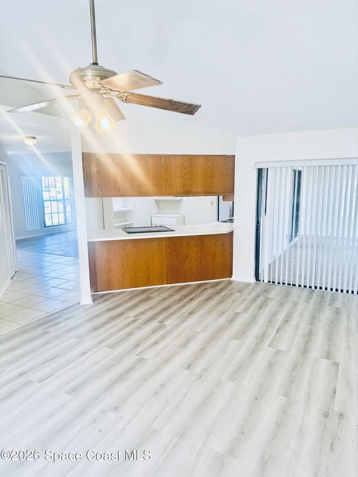 4795 Riverside Rd #4795 - Photo 7 of 33