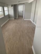 4406 W Paris St #4406D - Photo 1 of 1