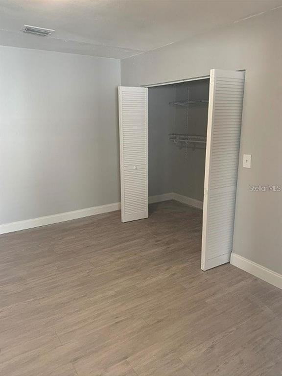 4406 W Paris St #4406D - Photo 3 of 11