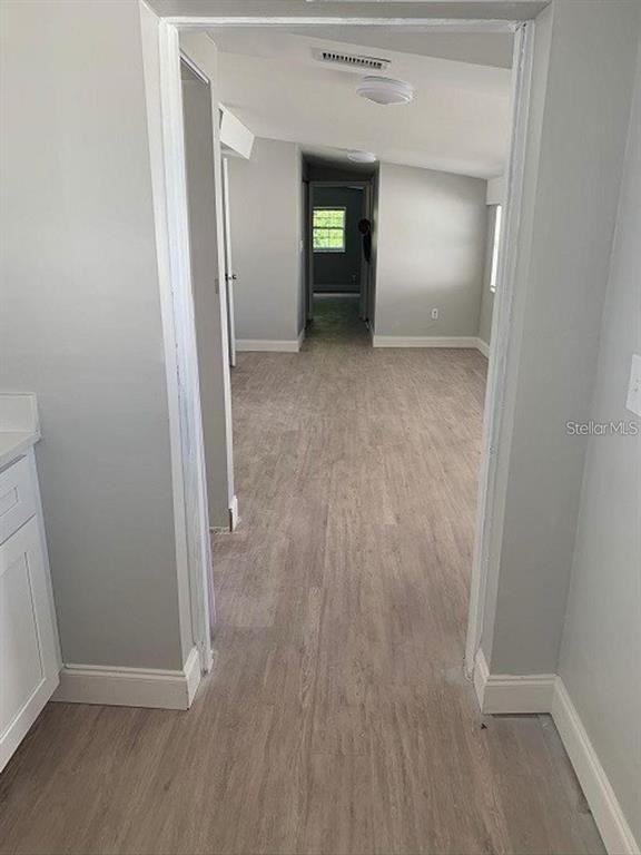 4406 W Paris St #4406D - Photo 4 of 11