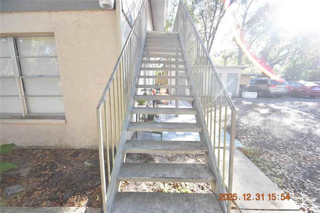 6618 N Church Ave #6618D - Photo 2 of 30