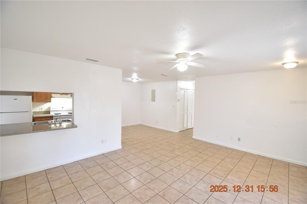 6618 N Church Ave #6618D - Photo 3 of 30