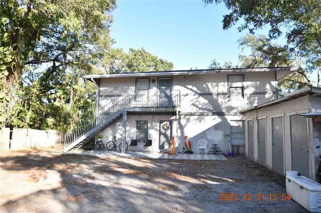 6618 N Church Ave #6618D - Photo 6 of 30