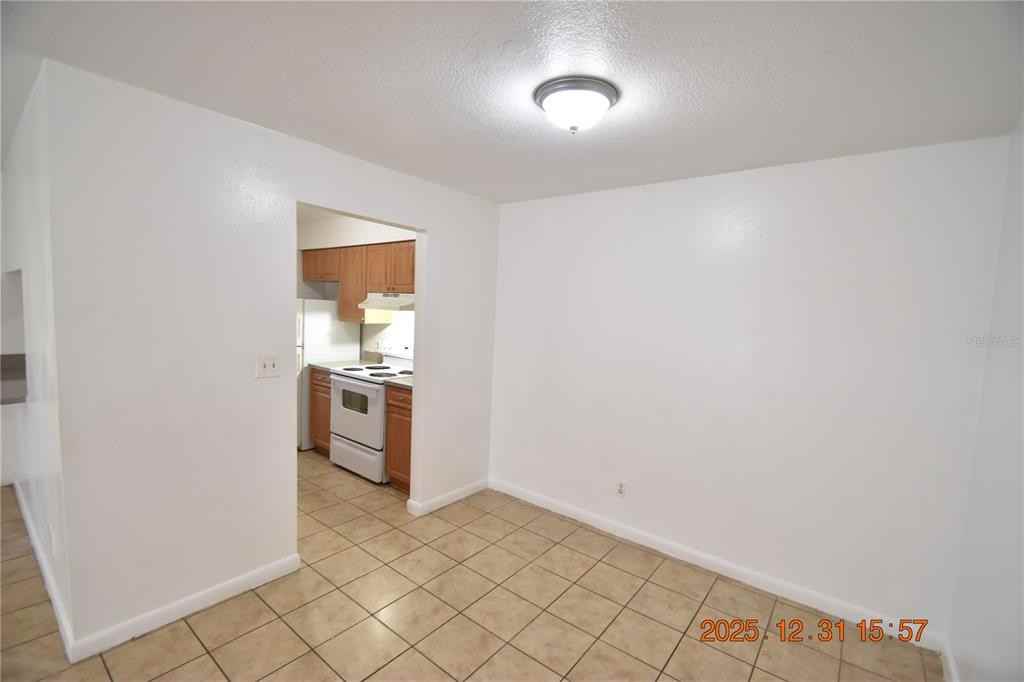 6618 N Church Ave #6618D - Photo 7 of 30