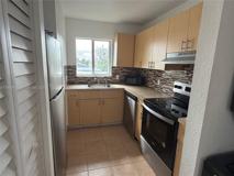 Old Dixie Hwy - Photo 1 of 1