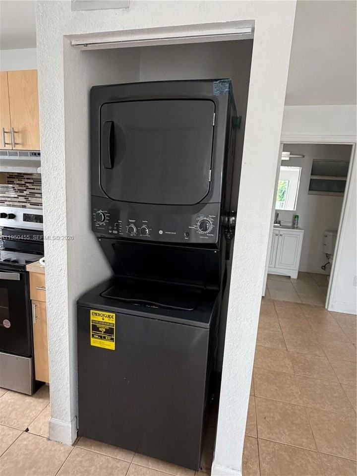 Old Dixie Hwy #22250-3 - Photo 2 of 12