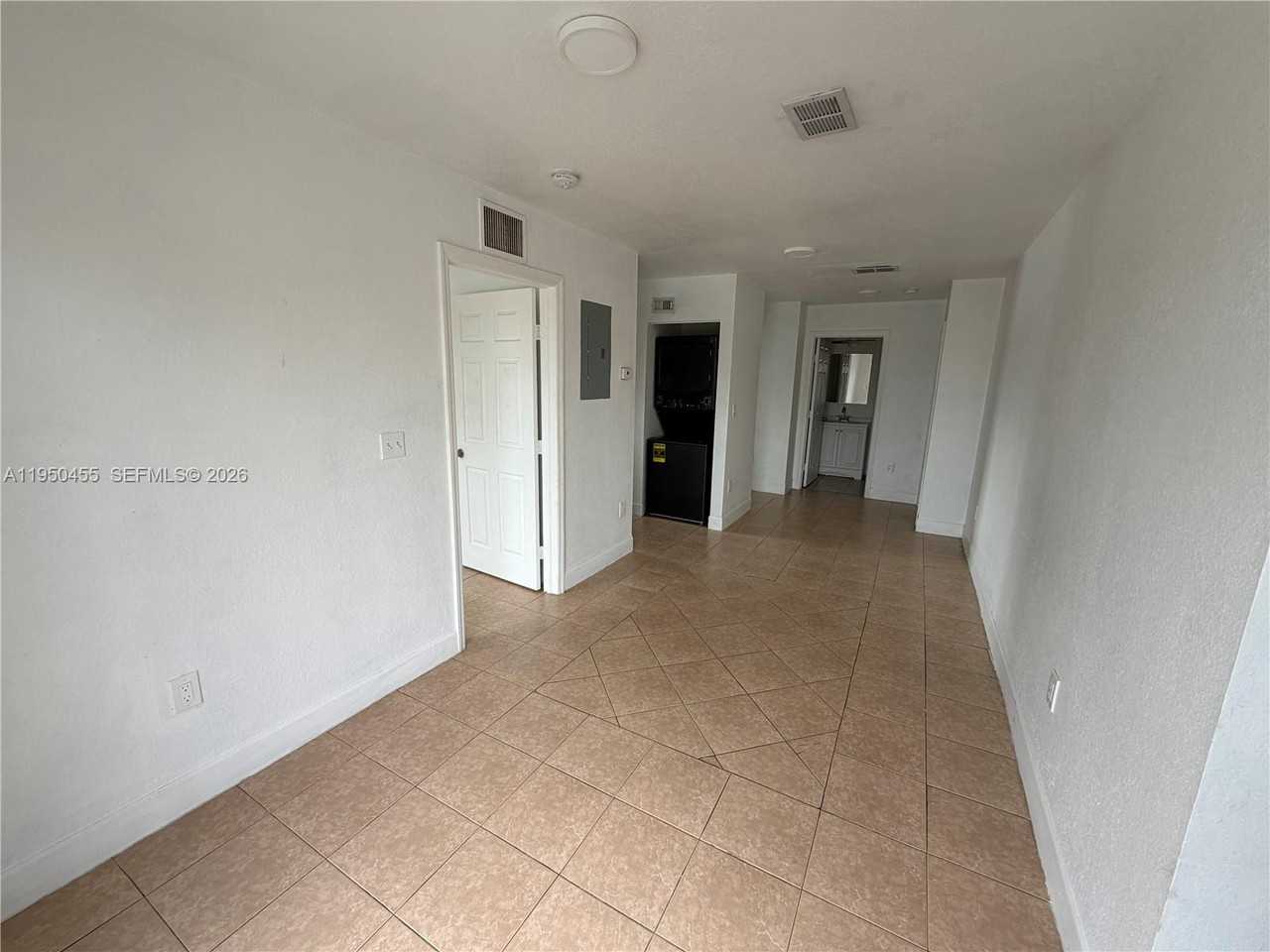 Old Dixie Hwy #22250-3 - Photo 7 of 12