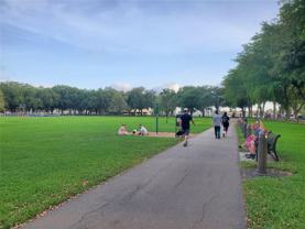 8350 Dundee Ter #8350 - Photo 1 of 1