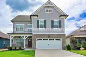 featured image of 3578 Red Barn Lane #1