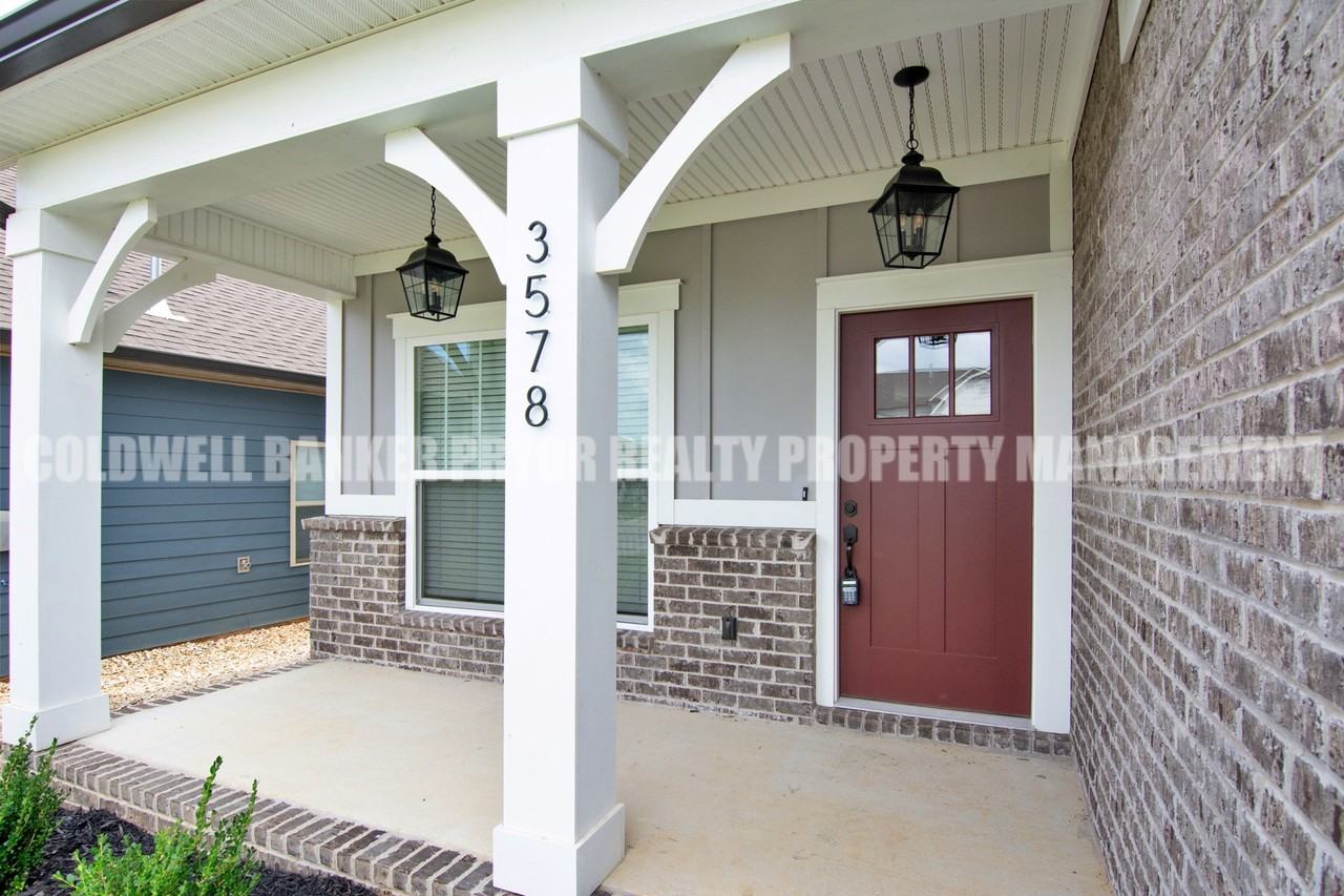 3578 Red Barn Lane #1 - Photo 3 of 50