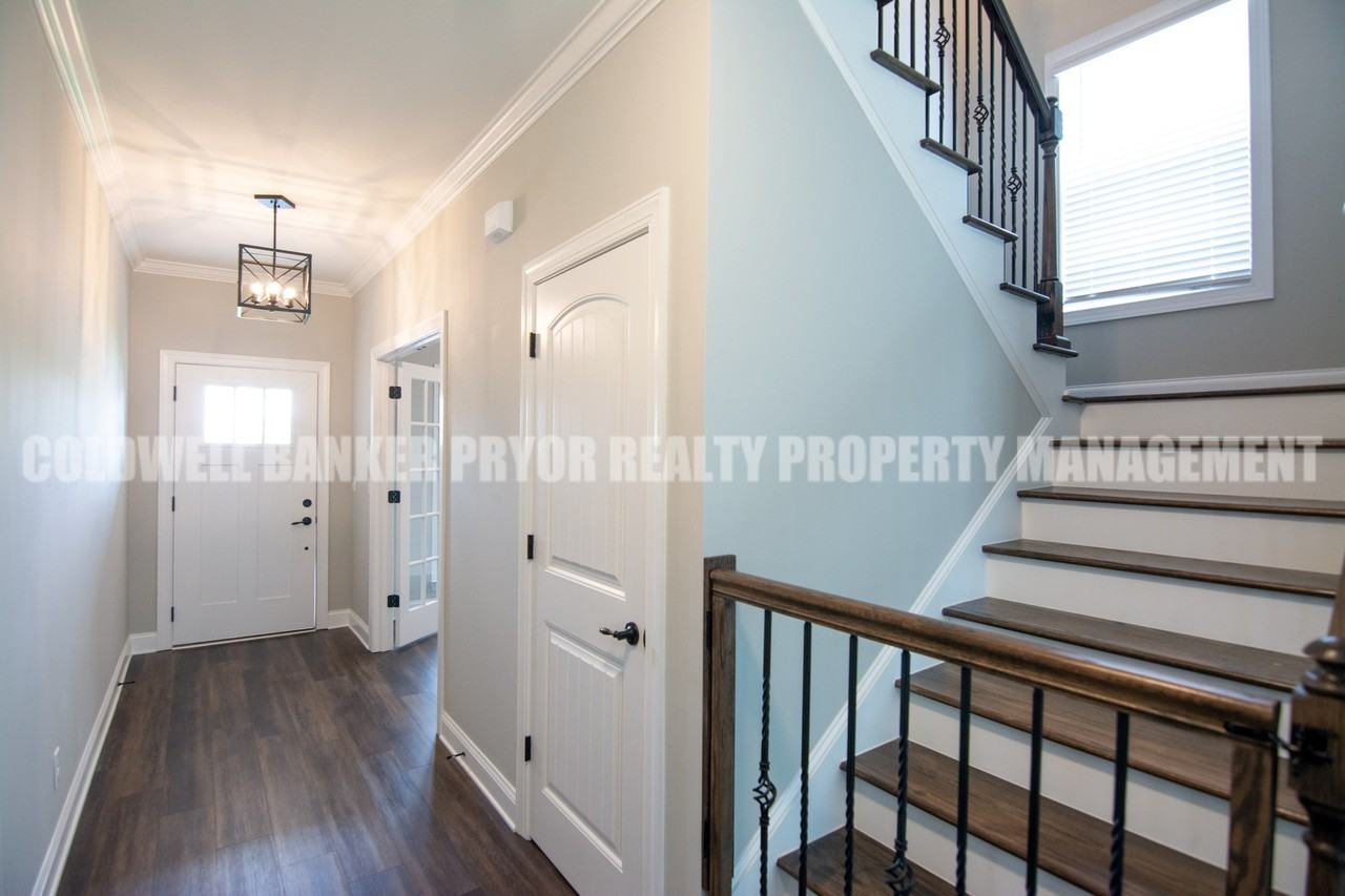 3578 Red Barn Lane #1 - Photo 4 of 50