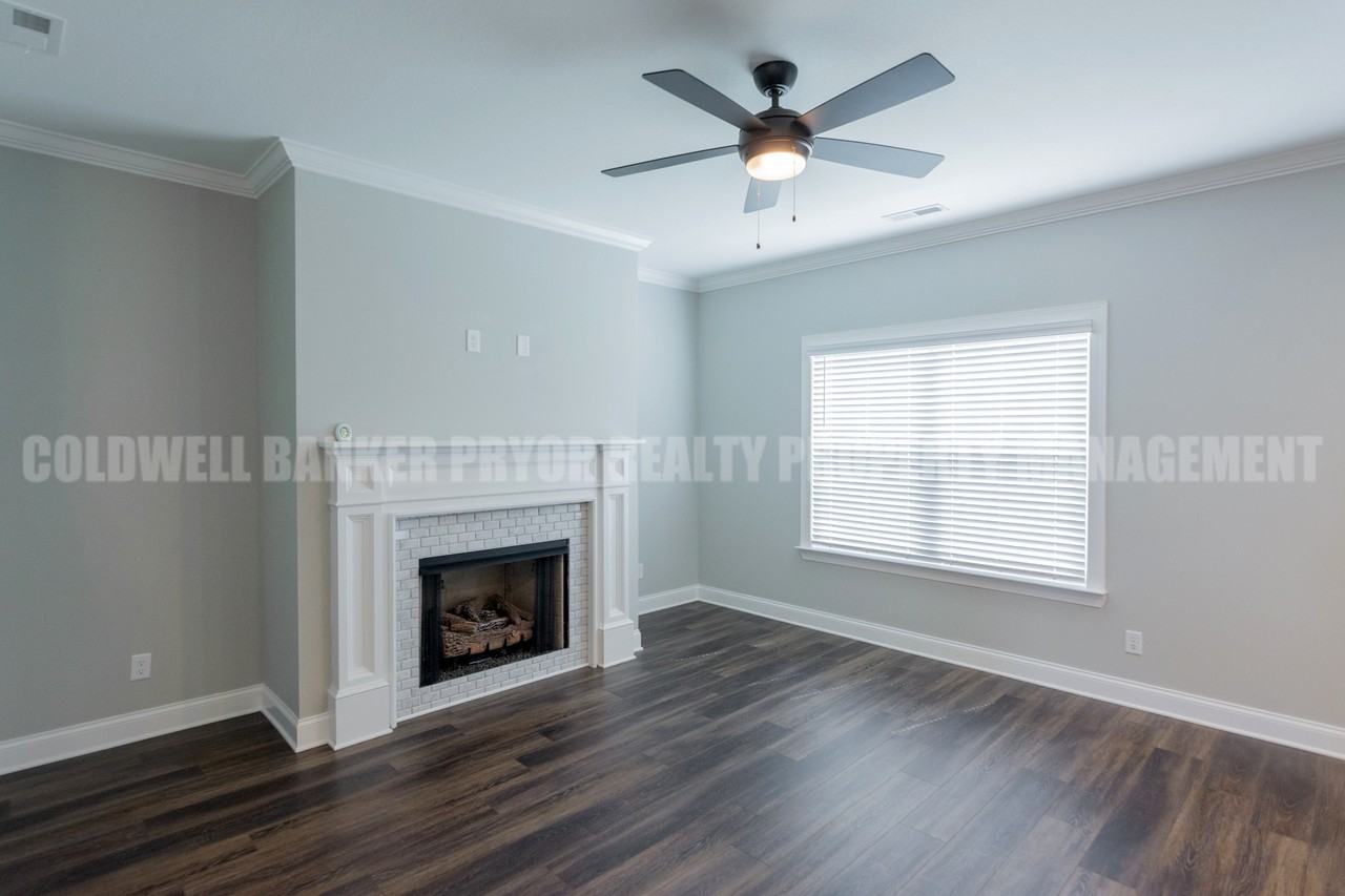 3578 Red Barn Lane #1 - Photo 5 of 50