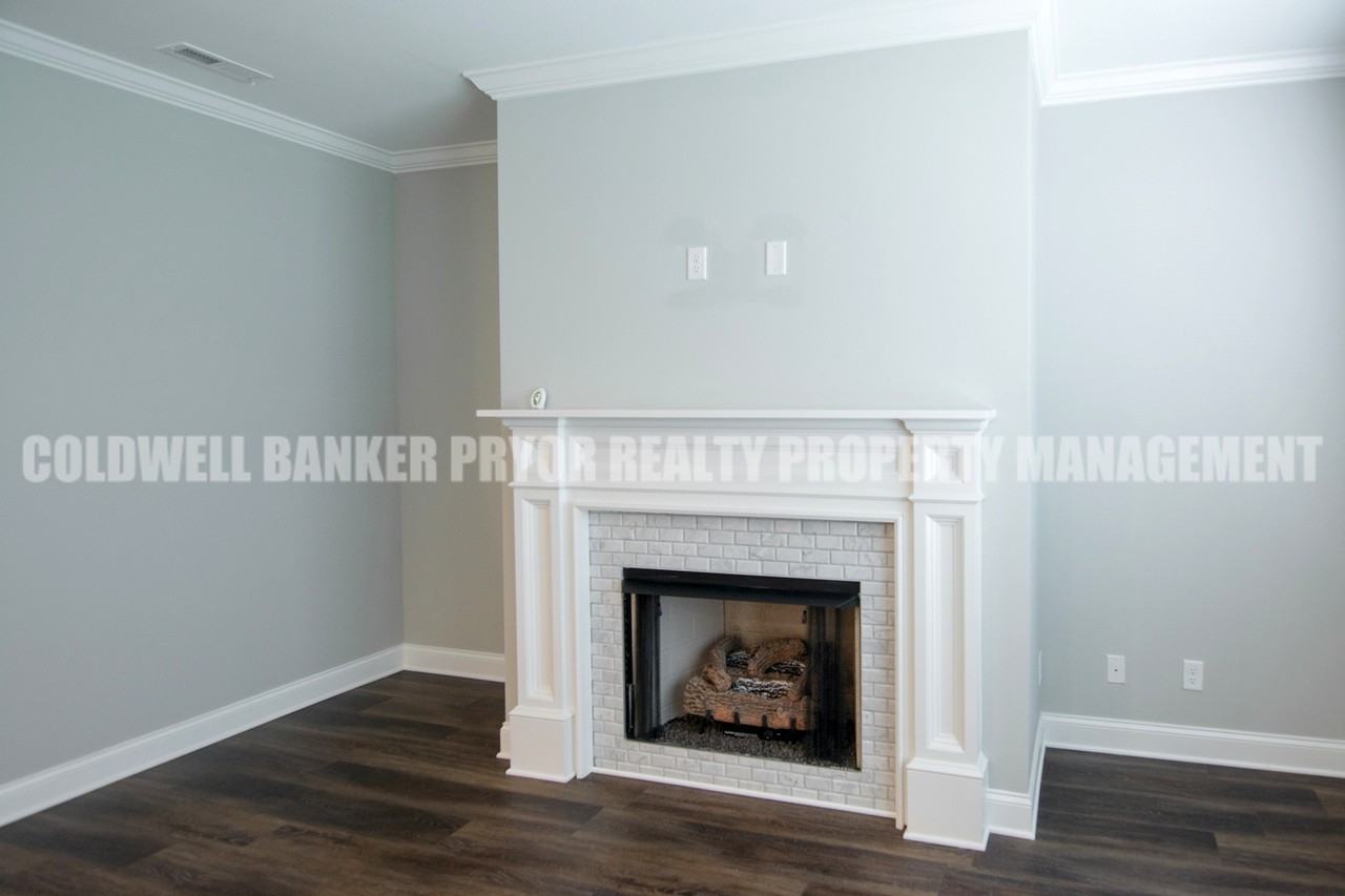 3578 Red Barn Lane #1 - Photo 7 of 50