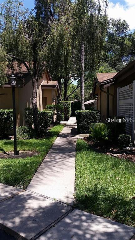 4581 Morningside #4581-21 - Photo 3 of 3