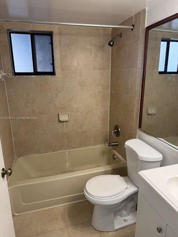 Hialeah Dr #5480-104 - Photo 2 of 8