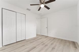 13027 Ne 5th Pl #13027 - Photo 1 of 1