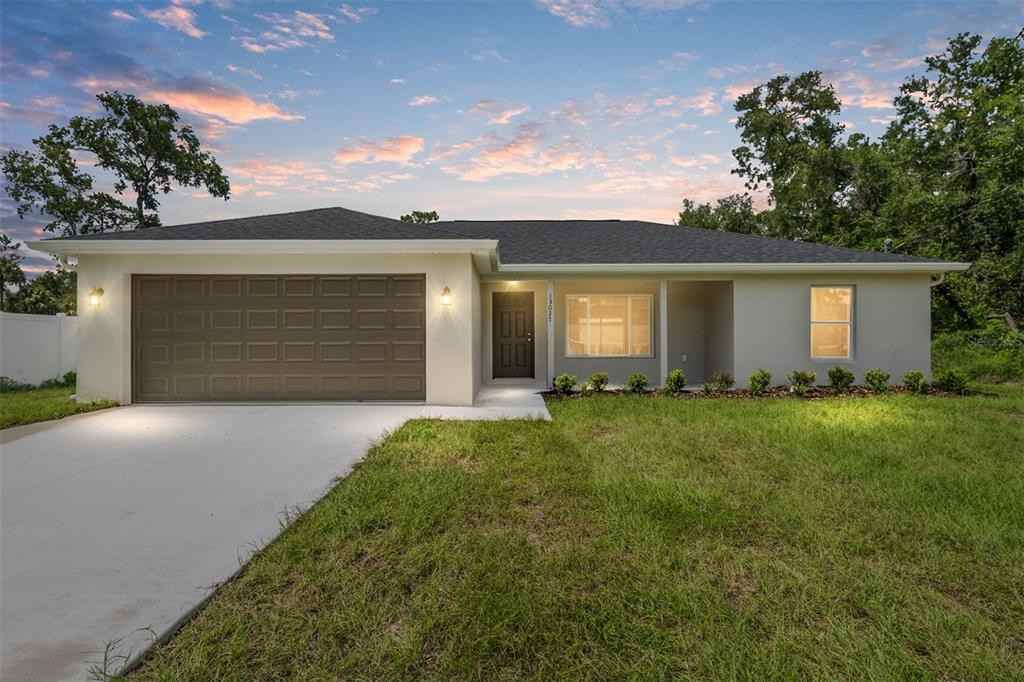 13027 Ne 5th Pl #13027 - Photo 4 of 40