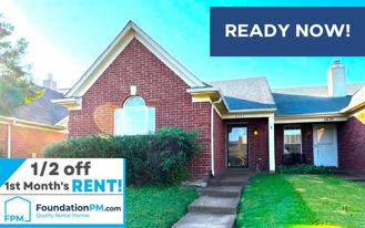 6843 Wrigley Dr #1 - Photo 1 of 1