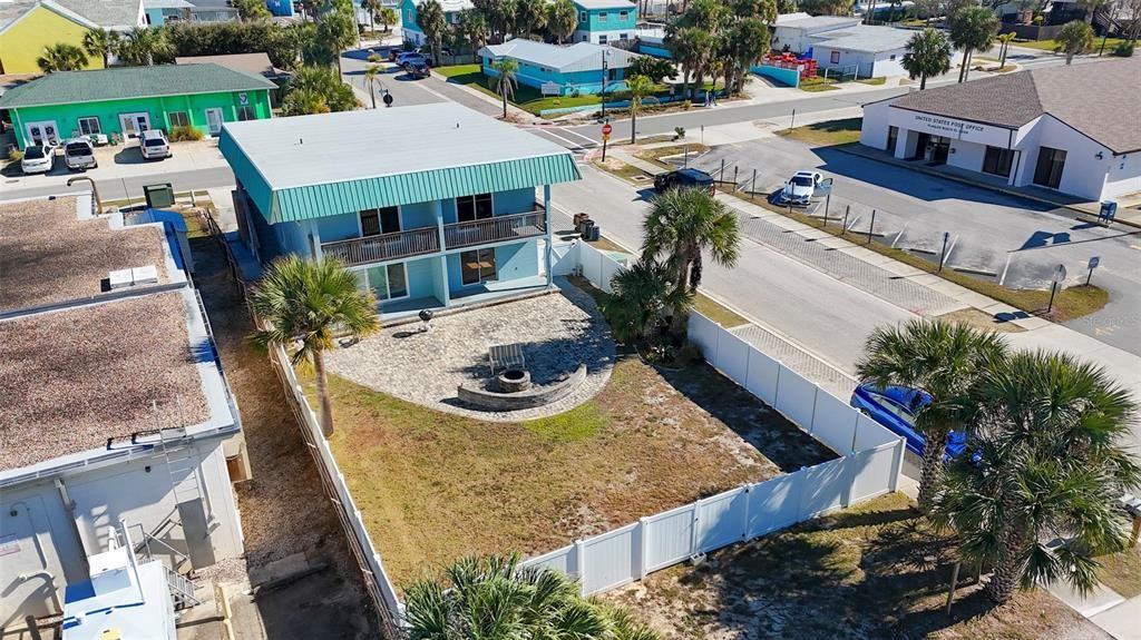 212 S Daytona Ave #212-1 - Photo 2 of 24