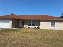 3031 Victory Palm Dr #3031 - Photo 1 of 1