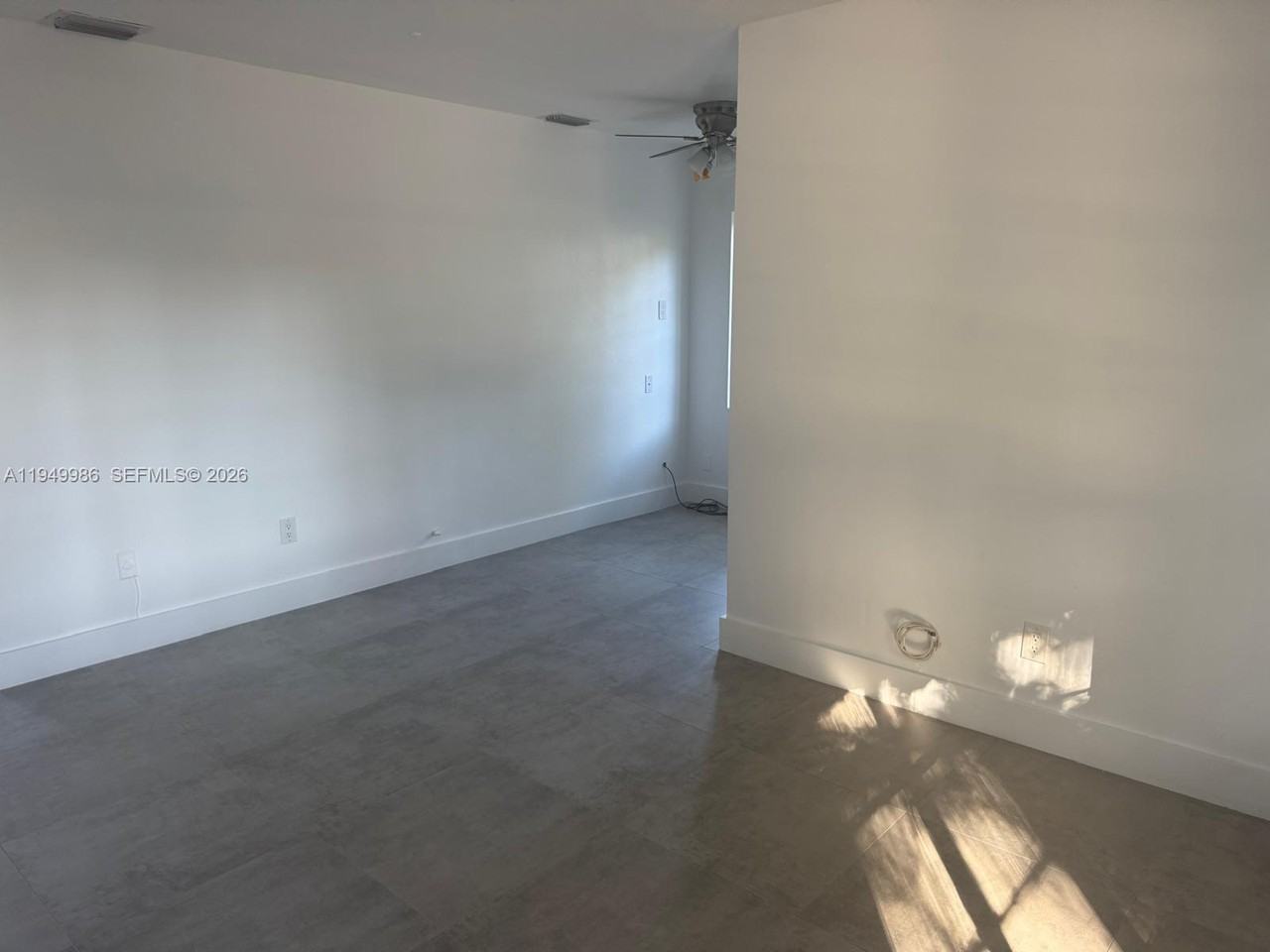 1631 Rodman St #1631-1631 - Photo 6 of 7