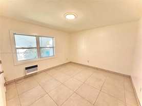 1711 Fillmore St - Photo 1 of 1