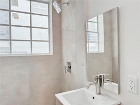 1525 Euclid Ave - Photo 1 of 1