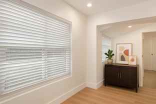 2806 Taylor St #2806A - Photo 1 of 1