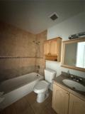 8811 Sw 123rd Ct - Photo 1 of 1