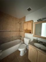 8811 Sw 123rd Ct - Photo 1 of 1