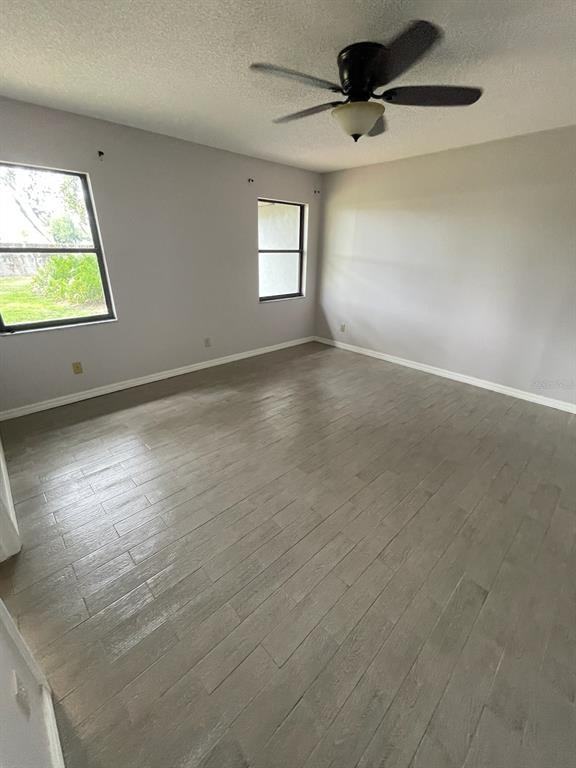 1427 Chamberlain Loop #1427 - Photo 6 of 7