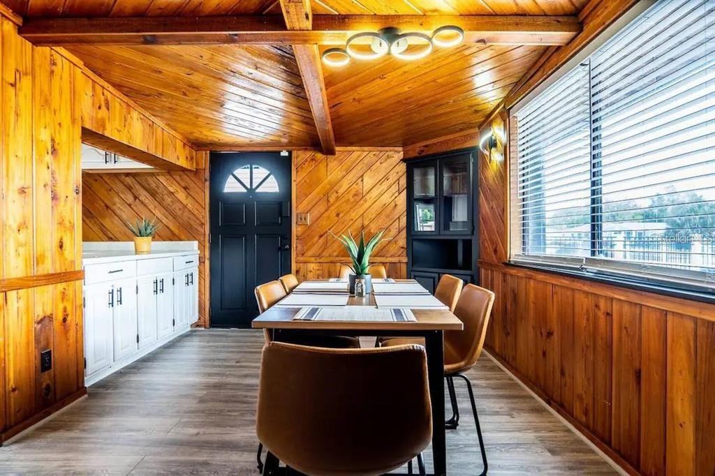 1118 Overdale St #1118