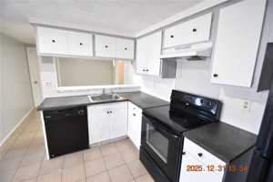 featured image of 3518 Umber Rd #3518