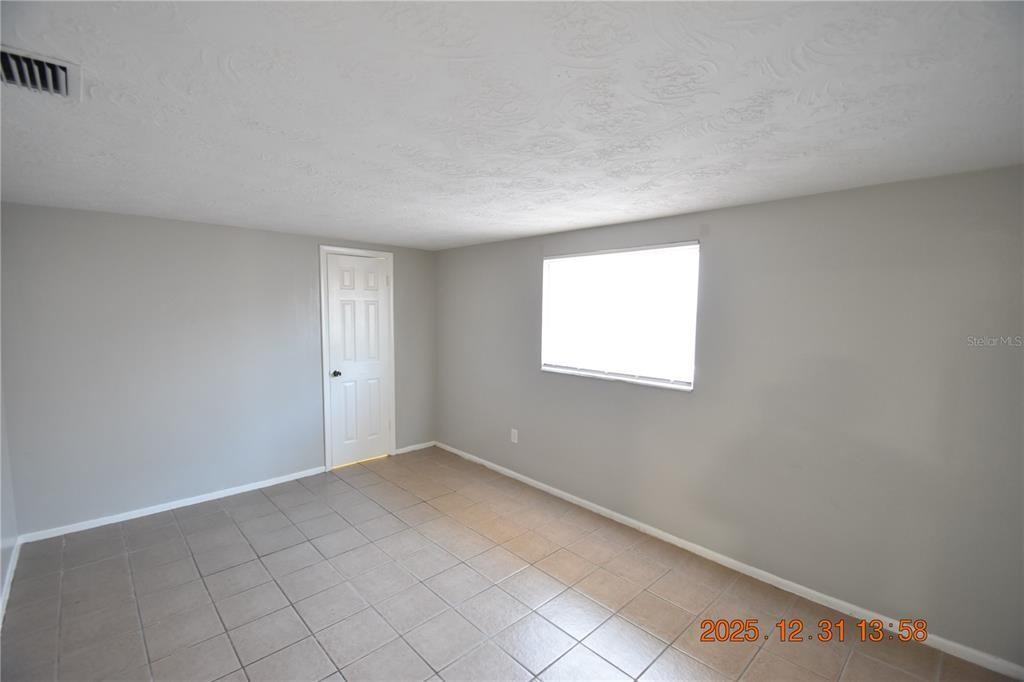 3518 Umber Rd #3518 - Photo 3 of 48