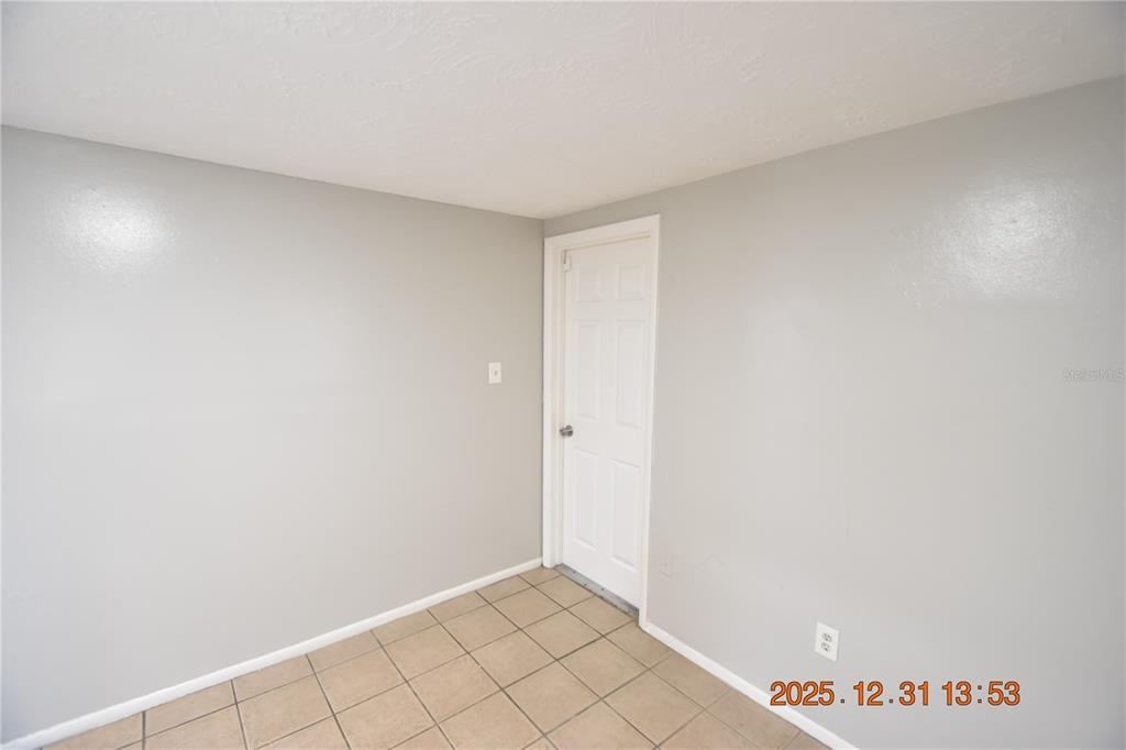 3518 Umber Rd #3518 - Photo 5 of 48