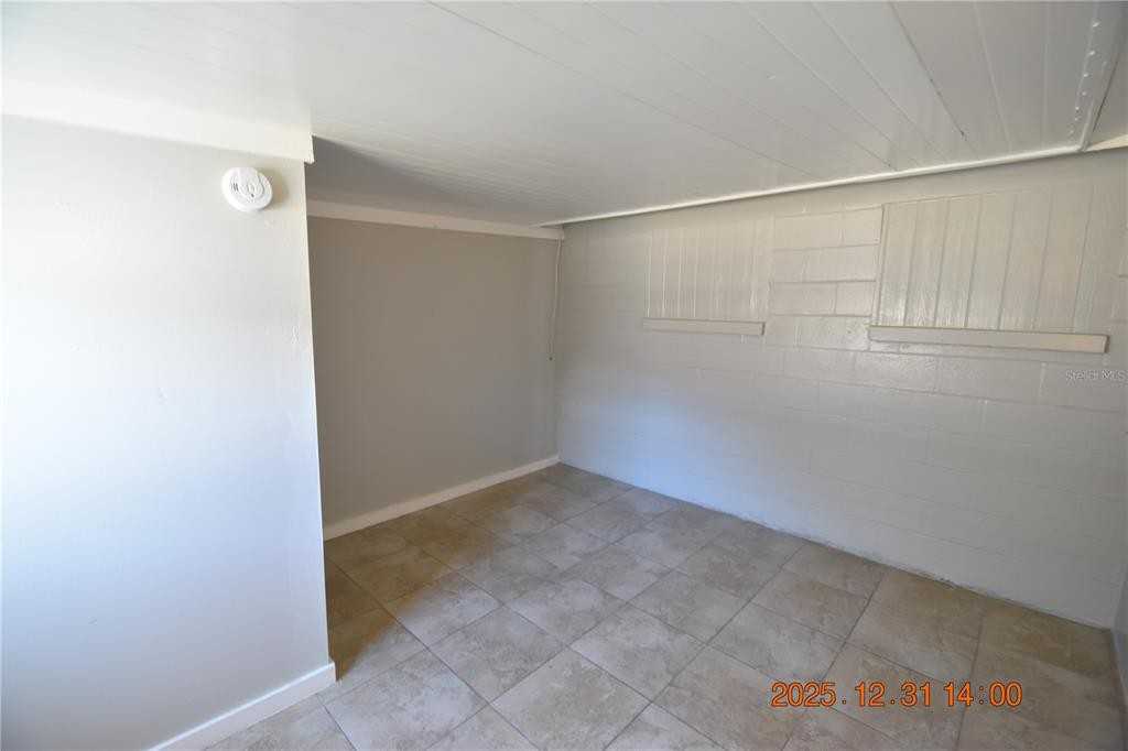 3518 Umber Rd #3518 - Photo 7 of 48