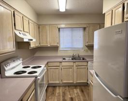 2 Cinderella Ln Nw #2D - Photo 1 of 1