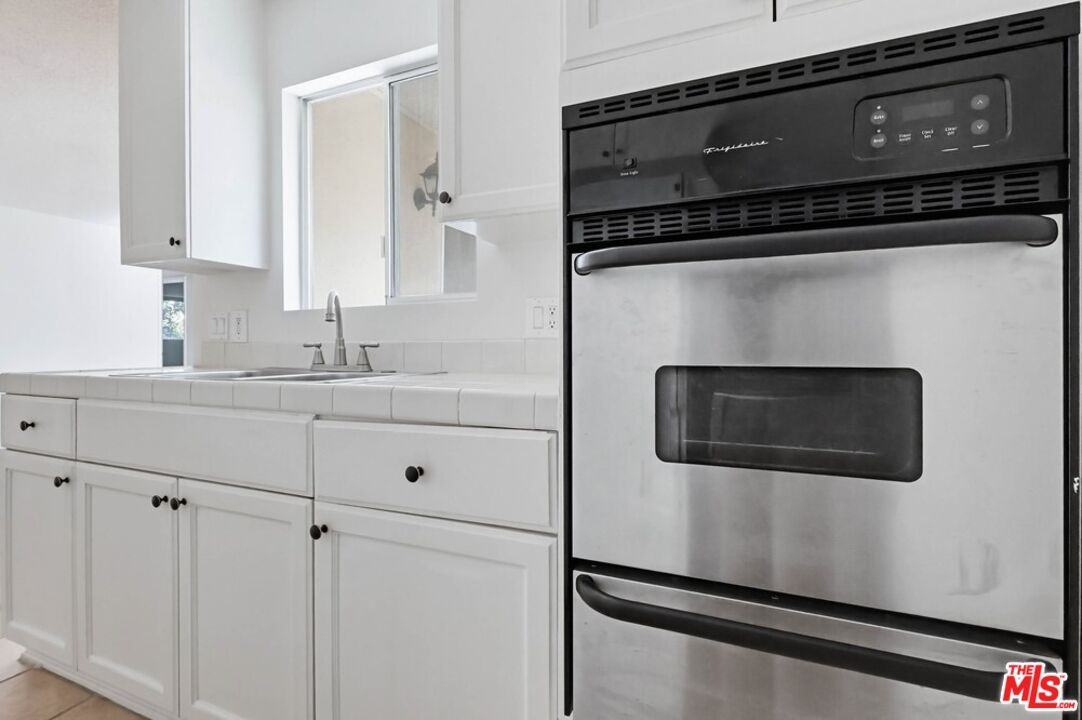 515 N Alfred St #515-206 - Photo 5 of 28