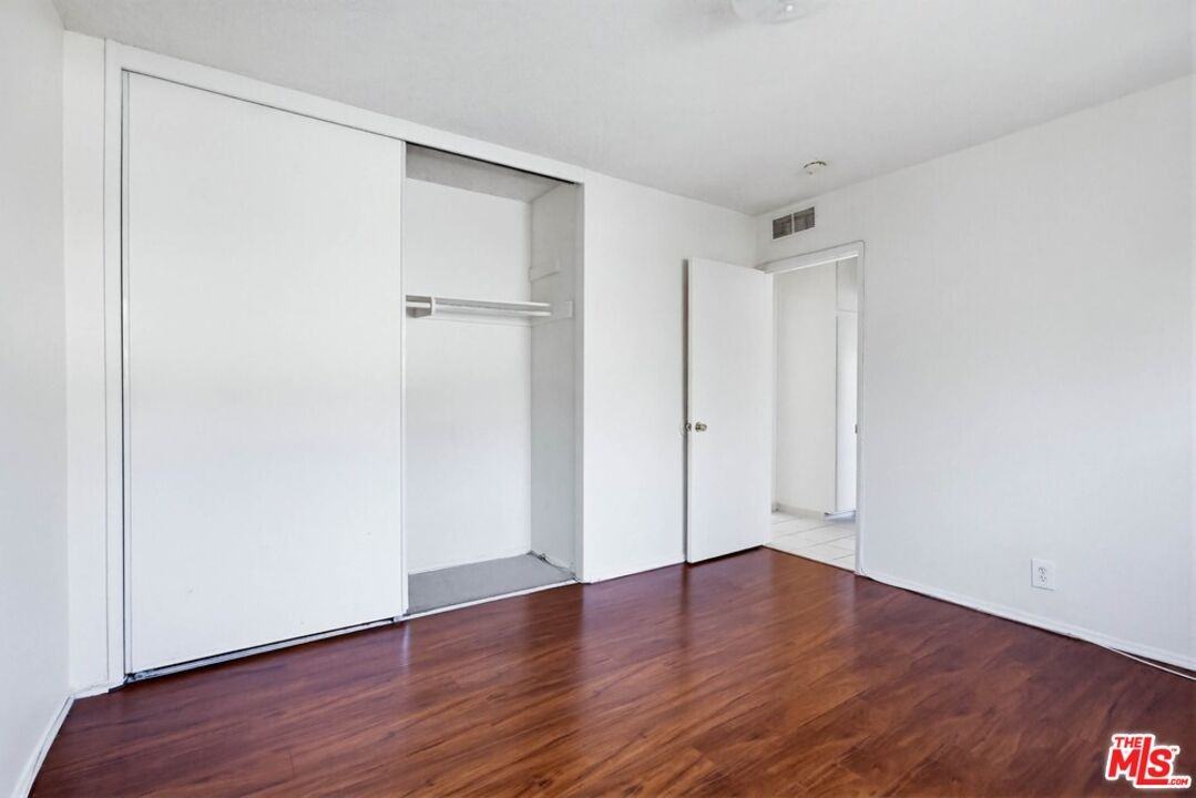 515 N Alfred St #515-206 - Photo 7 of 28