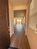 15767 Ralph Ln #15767 - Photo 1 of 1