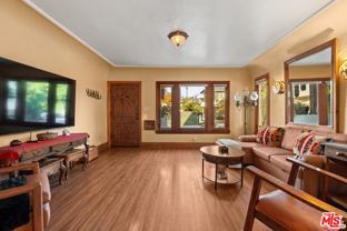 545 Norwich Dr #545 - Photo 1 of 1