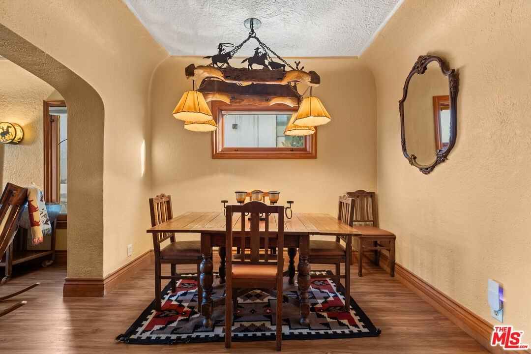 545 Norwich Dr #545 - Photo 5 of 13