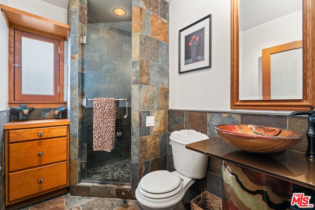 545 Norwich Dr #545 - Photo 7 of 13