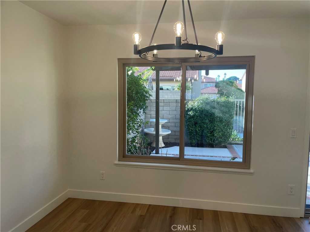 33655 Breakwater Dr #33655 - Photo 3 of 12