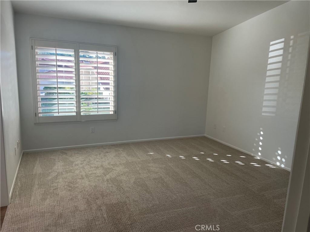 33655 Breakwater Dr #33655 - Photo 5 of 12