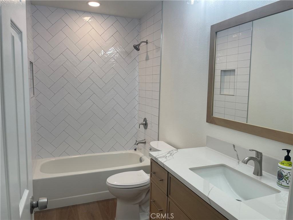 33655 Breakwater Dr #33655 - Photo 7 of 12