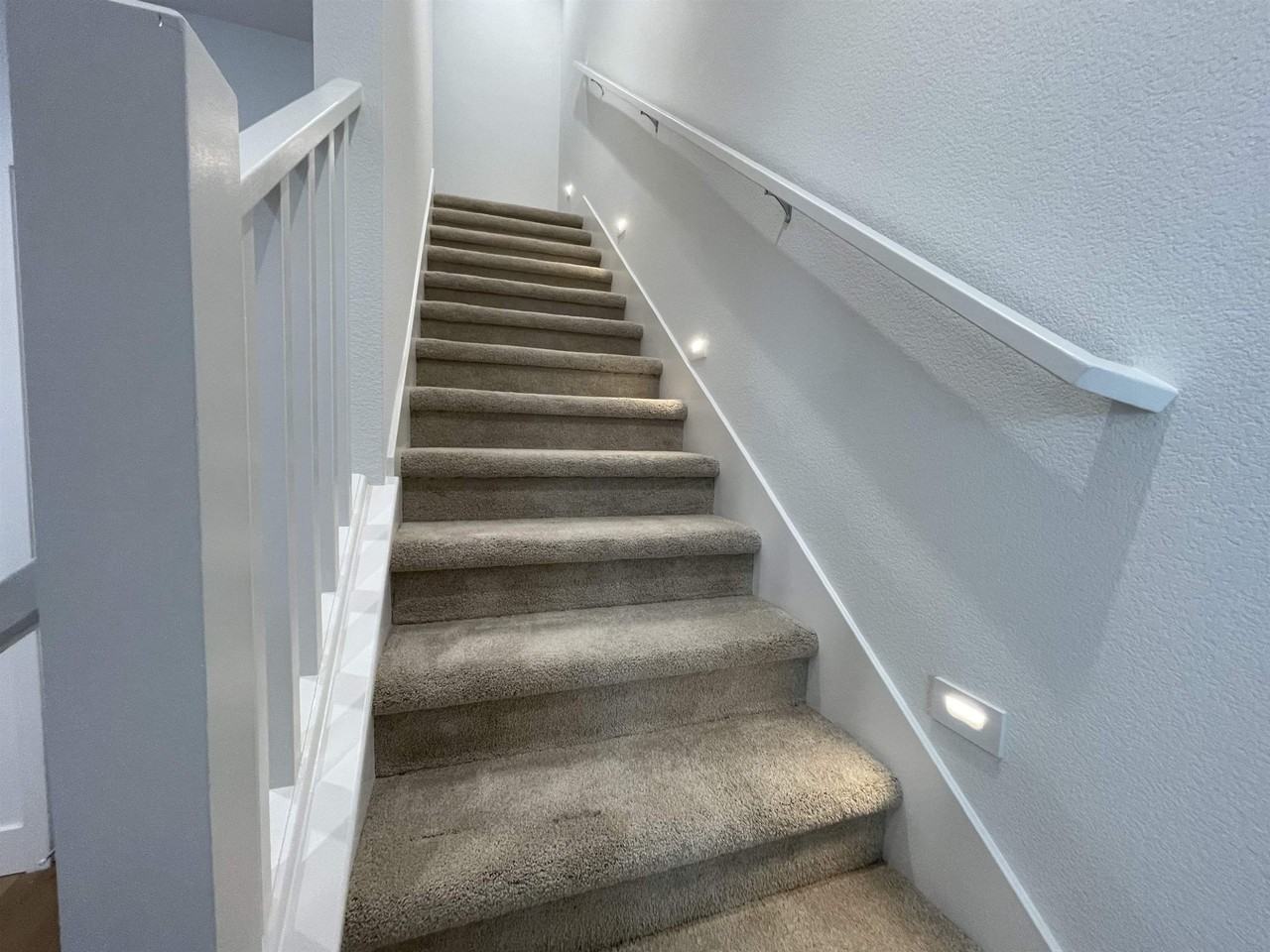 5708 Melon Ct #5708 - Photo 6 of 31