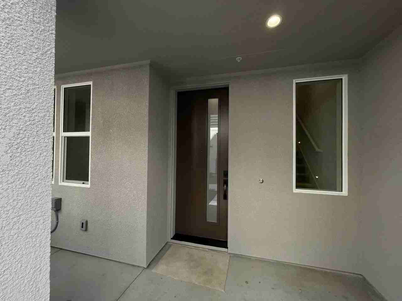 5708 Melon Ct #5708 - Photo 7 of 31