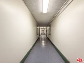 3309 S Main St - Photo 1 of 1